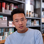 R. Karthik, Paramathi Velur